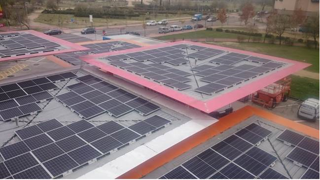 Repsol Sostenibilidad 8